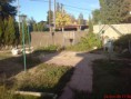 /album/fotogaleria-nuestros-trabajos/dsc01015-jpg/