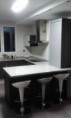 /album/reforma-de-cocina/a2011-08-10-2021-52-55-jpg/