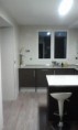 /album/reforma-de-cocina/a2011-08-10-2021-53-03-jpg/