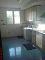 /album/reforma-de-cocina/dsc01026-jpg/