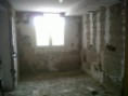 /album/reforma-de-cocina/img00058-20100224-1226-jpg/