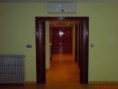 /album/reforma-interior/dsc01083-jpg/
